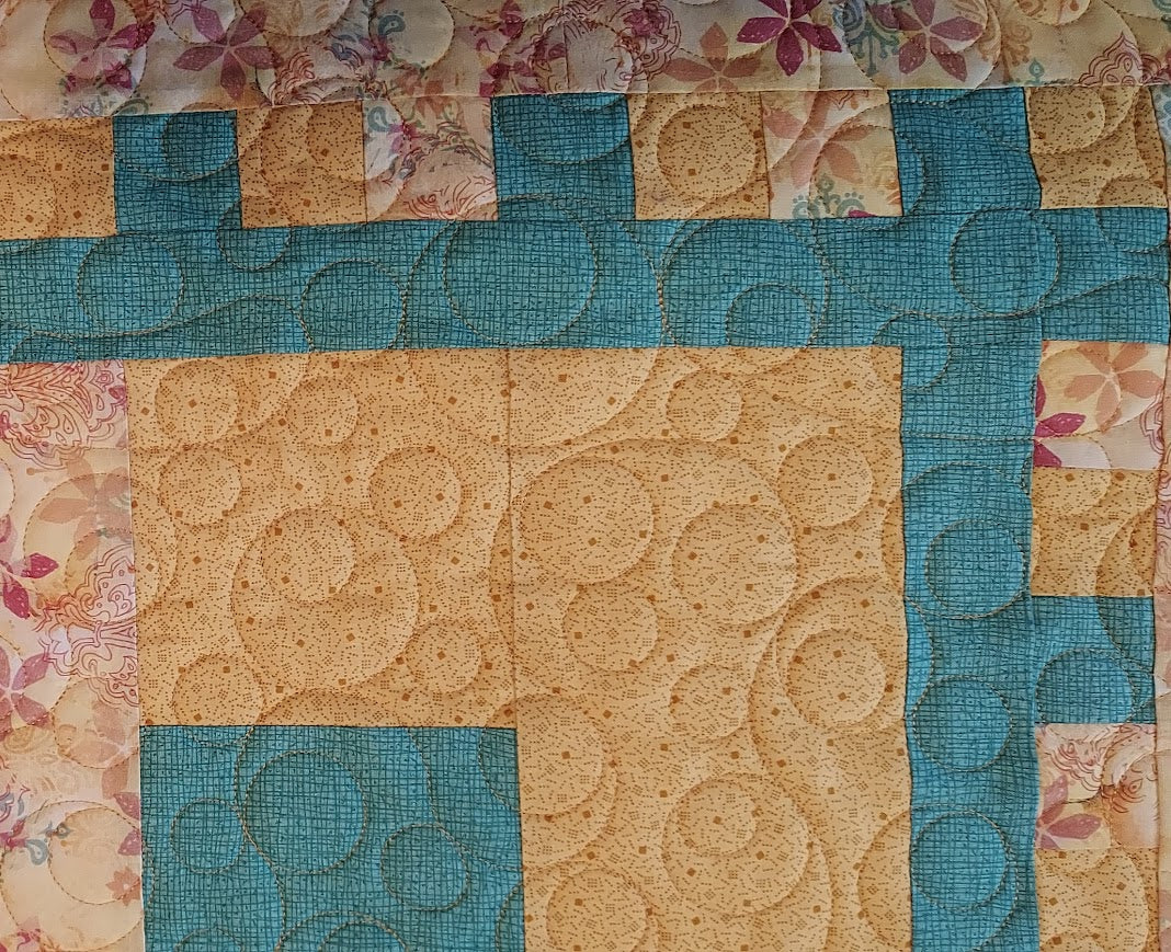 TH_7_2024_Flowers/aqua/gold