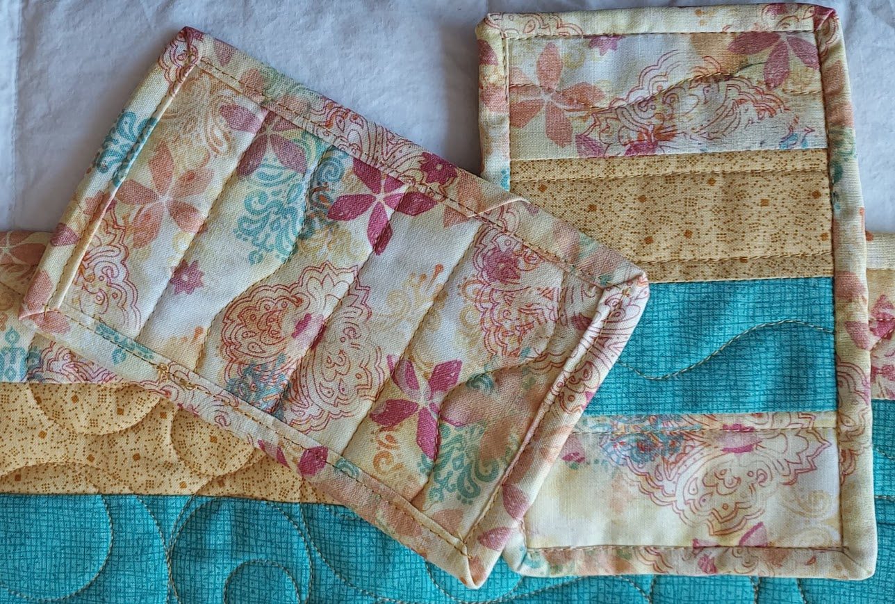 TH_7_2024_Flowers/aqua/gold