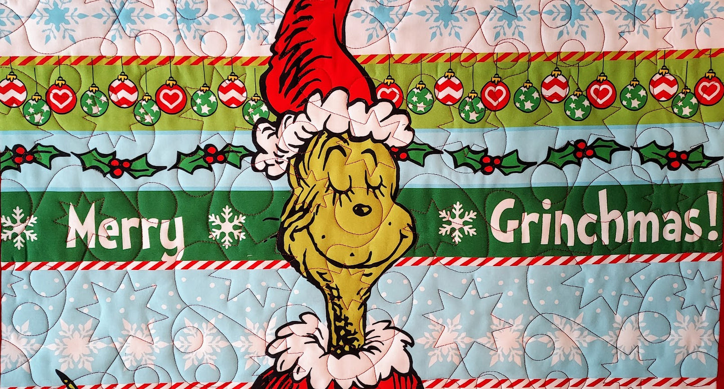 WA_6_2023_Grinch!