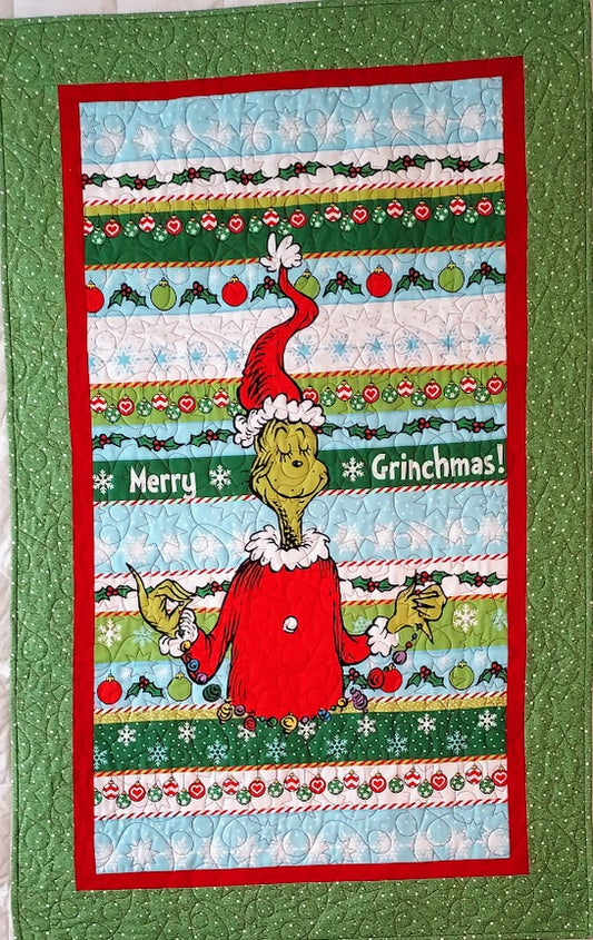 WA_6_2023_Grinch!