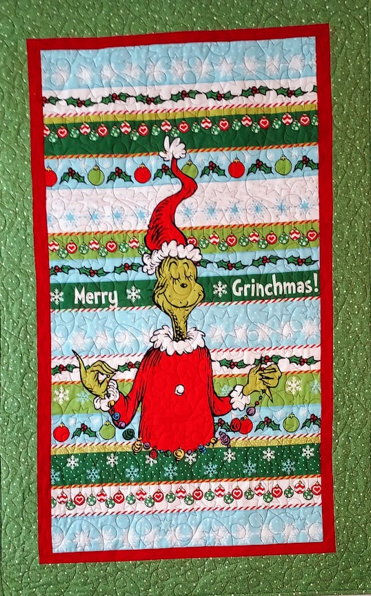 WA_6_2023_Grinch!