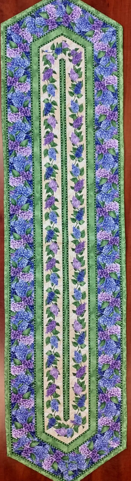 TR_15_2023_Lilac Garden