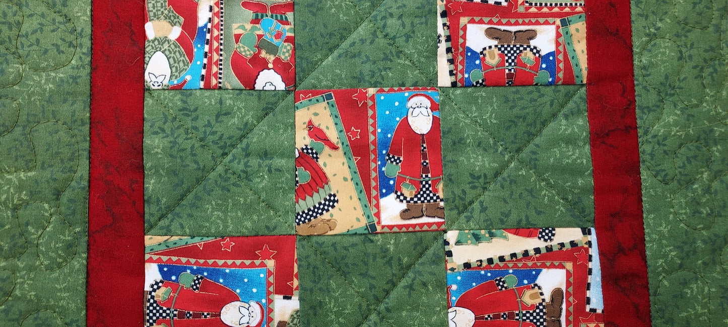 TRX_11_2023_Patchwork Santas